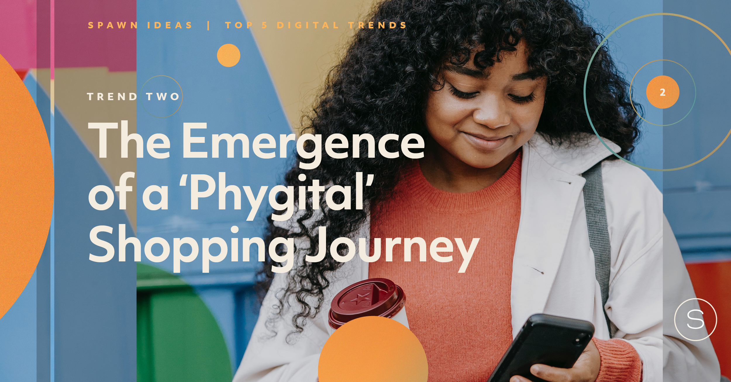 Phygital_Shopping_Journey