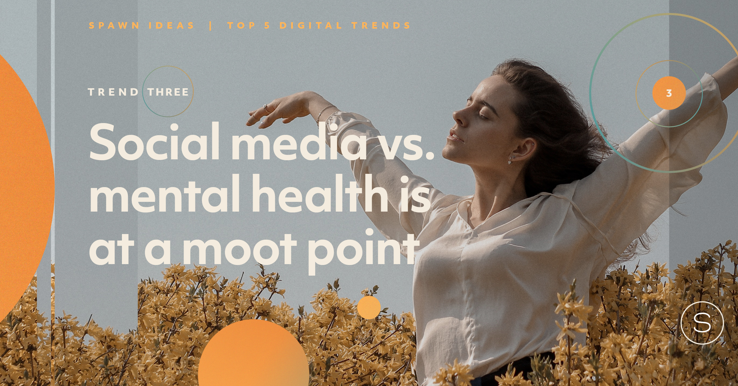 Top 5 Trends Creative_mental Health